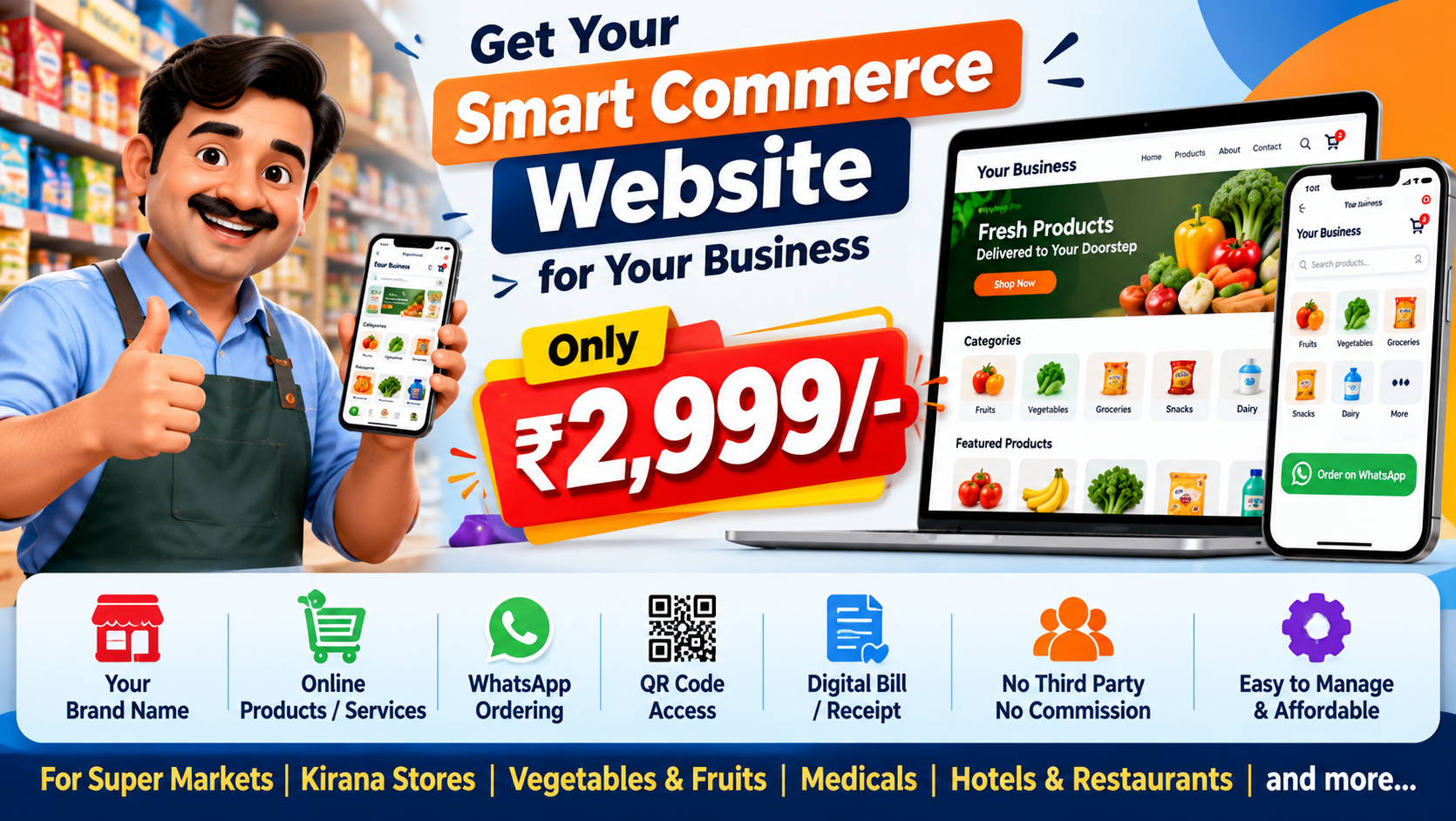 Business Image